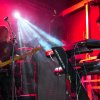 01.09.2018 - Magdeburg - Festung Mark - Frank Schirmer, Axel Schäfer, Sebastian Düwelt