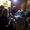 21.09.2018 - Schwerin - Schelfkirche - Autogrammstunde