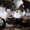 27.04.2018 - Dessau-Roßlau - Marienkirche - Autogrammstunde