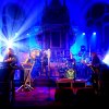 04.05.2018 - Großpostwitz - Kirche