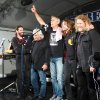 12.08.2017 - Hohenstein-Ernstthal - Freilichtbühne Pfaffenberg