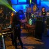 03.10.2017 - Meiningen - Stadtkirche St. Marien