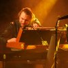 08.02.2019 - Berlin - Neu-Helgoland - Manuel Schmid