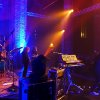 30.09.2016 - Dessau-Roßlau - Marienkirche