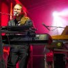 01.09.2018 - Magdeburg - Festung Mark - Manuel Schmid