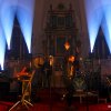 04.05.2018 - Großpostwitz - Kirche - Manuel Schmid