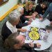 06.07.2018 - Ilmenau - St. Jakobuskirche - Autogrammstunde