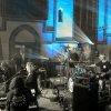 03.10.2017 - Meiningen - Stadtkirche St. Marien