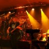 08.02.2019 - Berlin - Neu-Helgoland - Martin Schreier, Axel Schäfer, Frank Schirmer, Sebastian Düwelt