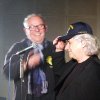 12.01.2019 - Dresden - Lukaskirche - Detlef Seidel, Martin Schreier