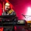 01.09.2018 - Magdeburg - Festung Mark - Manuel Schmid