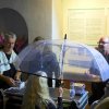 21.09.2018 - Schwerin - Schelfkirche - Autogrammstunde