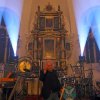 04.05.2018 - Großpostwitz - Kirche - Martin Schreier