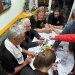 06.07.2018 - Ilmenau - St. Jakobuskirche - Autogrammstunde