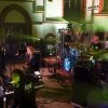 03.10.2017 - Meiningen - Stadtkirche St. Marien