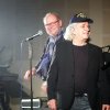 12.01.2019 - Dresden - Lukaskirche - Detlef Seidel, Martin Schreier