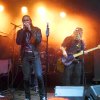 01.09.2018 - Magdeburg - Festung Mark - Manuel Schmid, Axel Schäfer