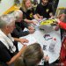 06.07.2018 - Ilmenau - St. Jakobuskirche - Autogrammstunde