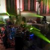 03.10.2017 - Meiningen - Stadtkirche St. Marien