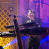 01.05.2016 - Altenburg - Brüderkirche - Manuel Schmid