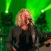 26.08.2016 - Baabe/Rügen - Kurparkbühne - Axel Schäfer
