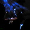 04.09.2016 - Meuselwitz - Festzelt - Sebastian Düwelt