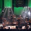 16.01.2016 - Halle (Saale) - Konzerthalle Ulrichskirche
