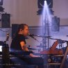 19.08.2018 - Obervogelgesang - Festzelt - Manuel Schmid