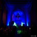 24.08.2018 - Usedom - St.-Marien-Kirche