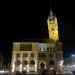 30.09.2016 - Dessau-Roßlau - Marienkirche