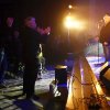 12.01.2019 - Dresden - Lukaskirche - Martin Schreier