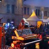 01.09.2018 - Magdeburg - Festung Mark - Manuel Schmid