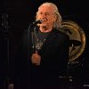 06.10.2018 - Meißen - Frauenkirche - Martin Schreier