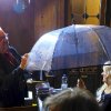 21.09.2018 - Schwerin - Schelfkirche - Autogrammstunde