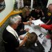 06.07.2018 - Ilmenau - St. Jakobuskirche - Autogrammstunde