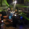 03.10.2017 - Meiningen - Stadtkirche St. Marien