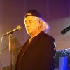 12.01.2019 - Dresden - Lukaskirche - Manuel Schmid, Martin Schreier