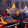 01.09.2018 - Magdeburg - Festung Mark - Manuel Schmid