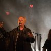 06.10.2018 - Meißen - Frauenkirche - Werther Lohse, Axel Schäfer