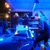 12.08.2017 - Hohenstein-Ernstthal - Freilichtbühne Pfaffenberg