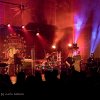 12.01.2019 - Dresden - Lukaskirche