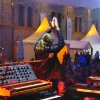 01.09.2018 - Magdeburg - Festung Mark - Manuel Schmid