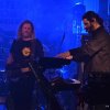 06.10.2018 - Meißen - Frauenkirche - Axel Schäfer, Sebastian Düwelt