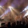 12.01.2019 - Dresden - Lukaskirche