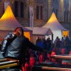 01.09.2018 - Magdeburg - Festung Mark - Manuel Schmid