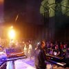 12.01.2019 - Dresden - Lukaskirche