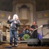 23.09.2018 - Neuhaus/Elbe - Marienkirche