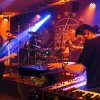 08.02.2019 - Berlin - Neu-Helgoland - Axel Schäfer, Martin Schreier, Frank Schirmer, Sebastian Düwelt