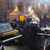 01.09.2018 - Magdeburg - Festung Mark - Manuel Schmid