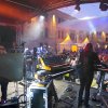 01.09.2018 - Magdeburg - Festung Mark